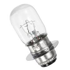 Headlight Bulb